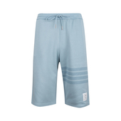 Browne汤姆布朗男士 男夏季 经典 Thom 四条纹休闲裤 短裤 促销