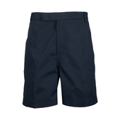 Thom 男2026年新品 Browne汤姆·布朗男士 休闲短裤