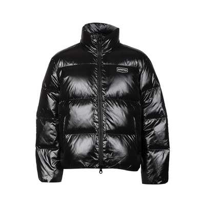 DUVETICA杜维迪卡羽绒服