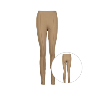 MaxMara麦丝玛拉女士休闲修身 女春秋推选XY 长裤