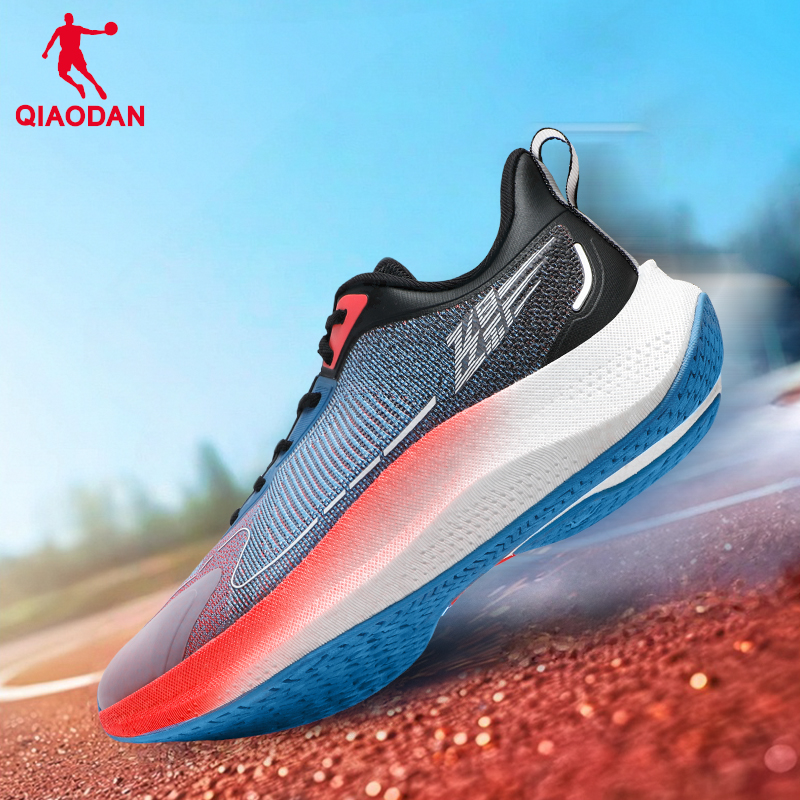 乔丹飞影3.0男鞋2025夏季新款