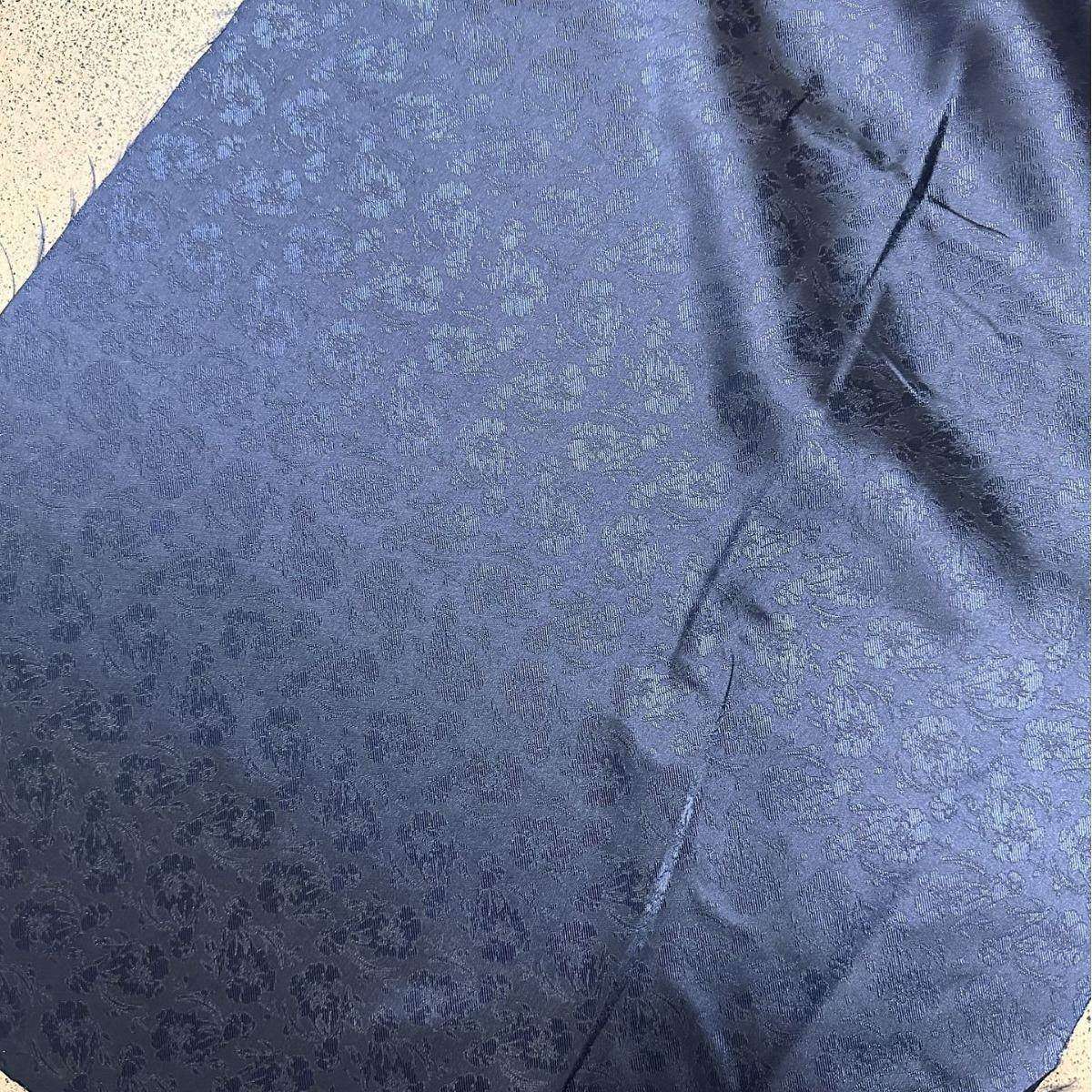 民族服汉服明制补服暗纹提花面料暗花色织布料bjd娃衣绣花底布055,居家布艺,海绵垫/布料/面料/手工diy,淘宝优惠券,粉丝福利购,淘宝优惠卷