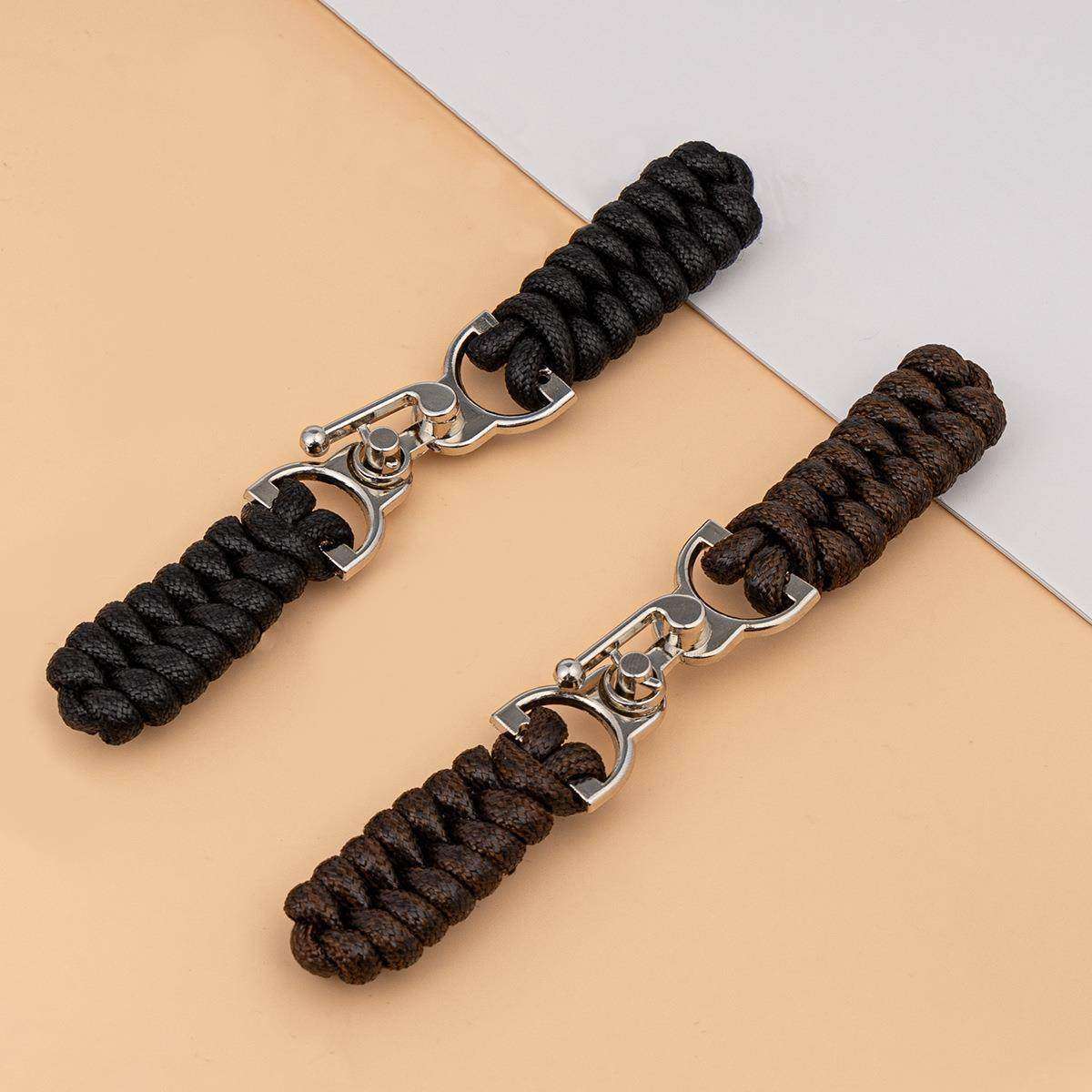 百搭服饰高档牛角扣大衣外套装饰扣儿童风衣对扣配件毛衣皮革扣子,居家布艺,纽扣,淘宝优惠券,粉丝福利购,淘宝优惠卷