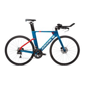 电变套件+碳铁三把+碳纤维轮组