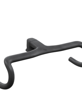 新款SCOTT ADDICT RC专用一体把 碳纤维一体把SYNCROS IC-R100-SL