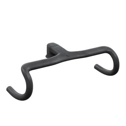 新款SCOTT ADDICT RC专用一体把 碳纤维一体把SYNCROS IC-R100-SL