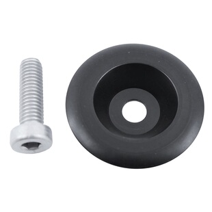 ADDICT RC把立盖 碗组盖 Scott Creston Headset Top Cap 297521