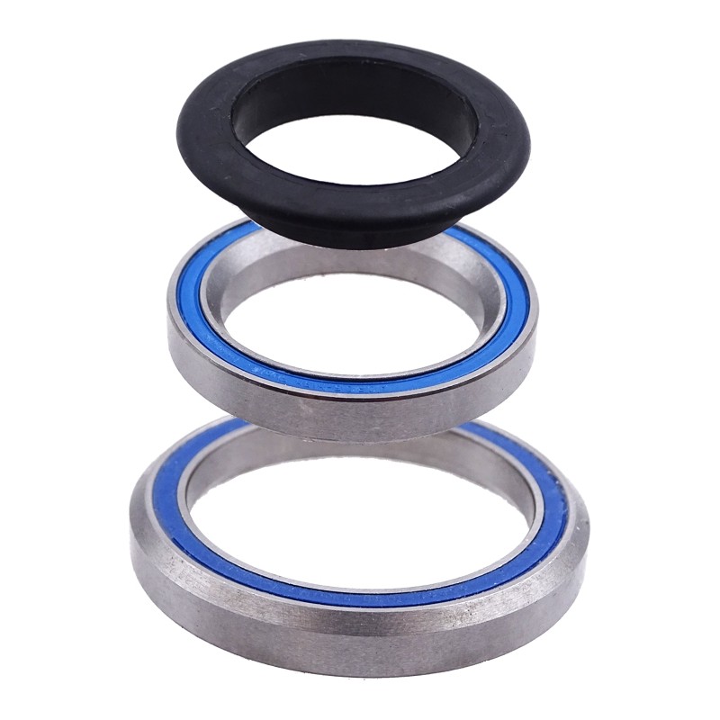 SCOTT PLASMA TT车架/整车 专用碗组 422789