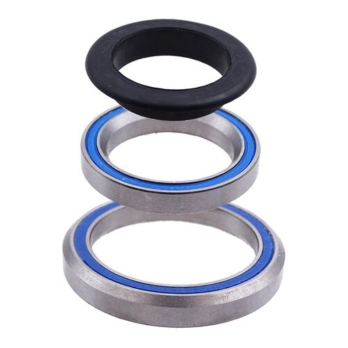 SCOTT PLASMA TT车架/整车 专用碗组 422789