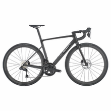 SCOTT ADDICT RC 20轻量碳纤维电子变速公路车