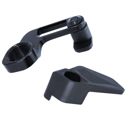 SCOTT SPARK车型专用防掉链器 山地车防掉链器Chain Guide 297548