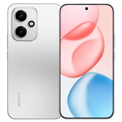 honor/荣耀 荣耀400