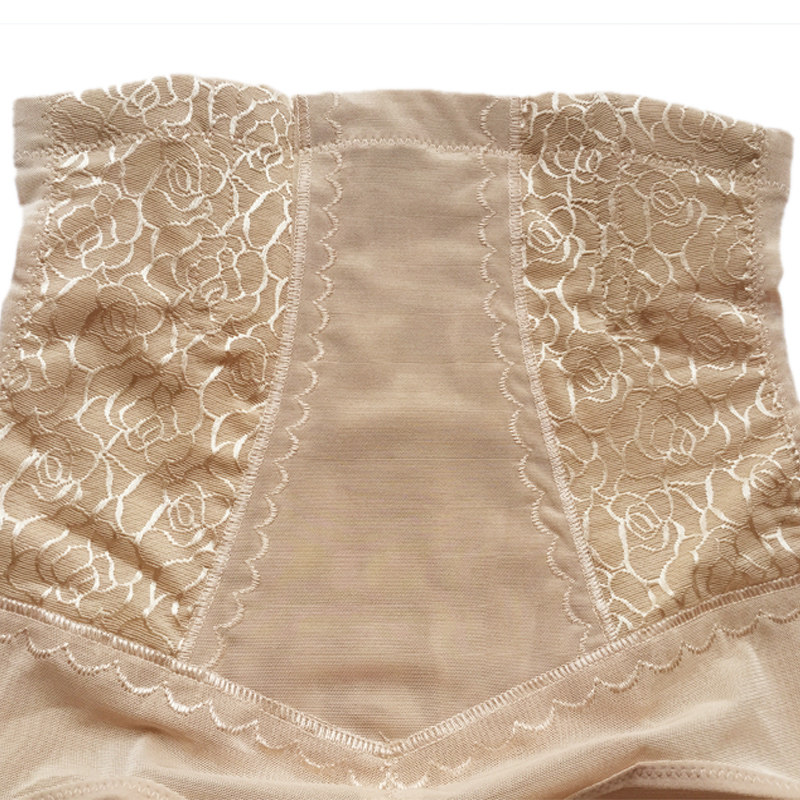 body amincissant M05 en polyester - Ref 683336 Image 4