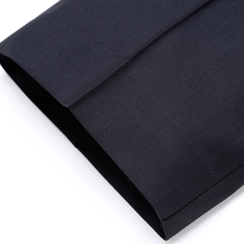 Pantalon droit pour jeunesse pour été - Ref 1468938 Image 5