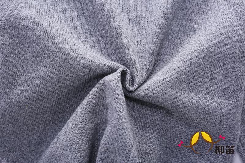 Pull enfant à manche longue - Ref 2103285 Image 5