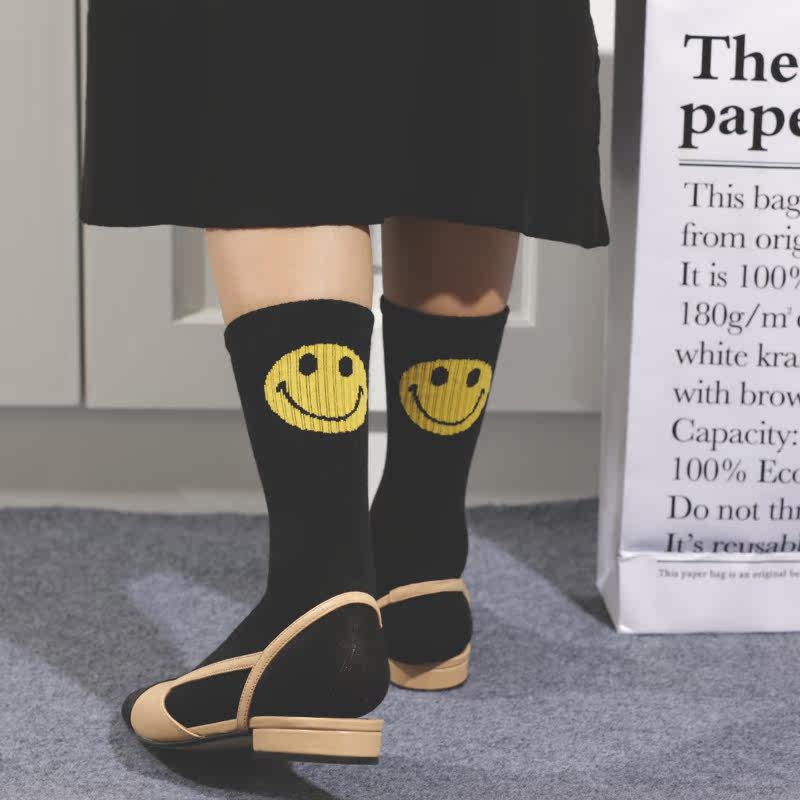 Chaussettes - collants 249- - Ref 758131 Image 5