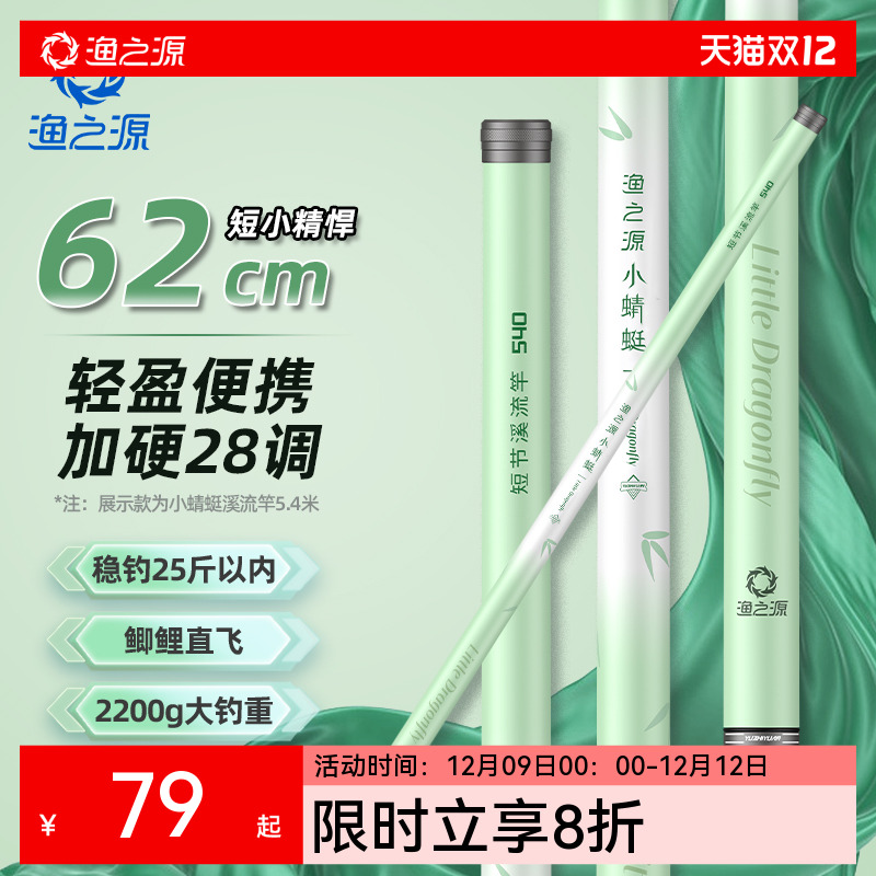 ֮ԴСָϪͶ̽С 79Ԫ