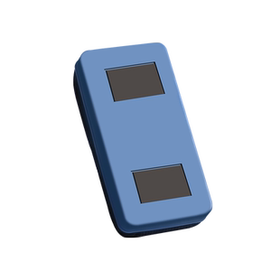 白板擦磁性可吸附黑板白板笔刷子神器儿童磁性白板刷无尘白班大号磁吸擦子白板笔擦水溶性粉笔教室教师专用