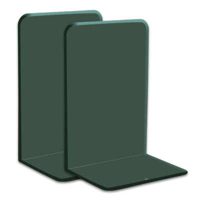 书立简约伸缩学生用创意ins