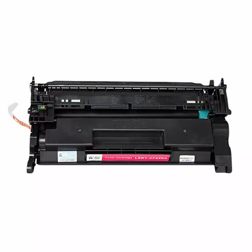 惠普/HP429/305一体式CF277