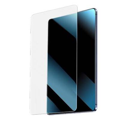 声尔联想小新pad钢化膜平板