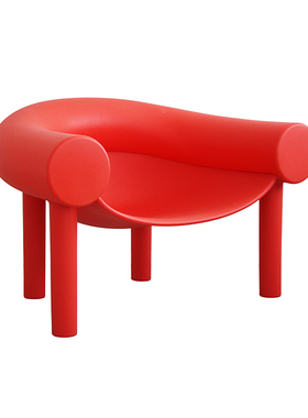 Magis Sam Son by Konstantin Grcic 休闲椅