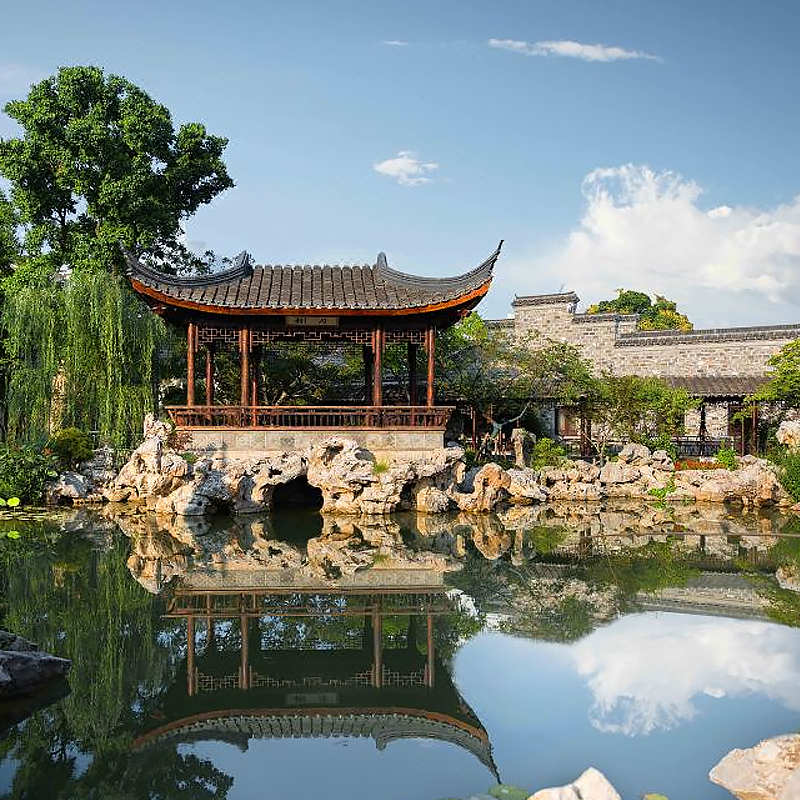 ղӼۣϾúͽ԰Ƶ Ժɫ󴲷2ס+԰