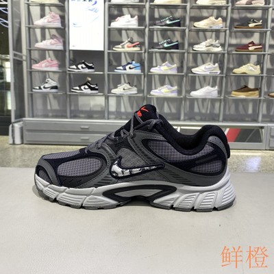 正品耐克NIKE男款休闲鞋
