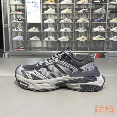 正品阿迪达斯ADIDAS男女款休闲鞋