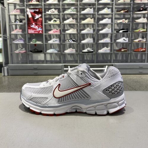 正品耐克NIKE男子运动休闲鞋