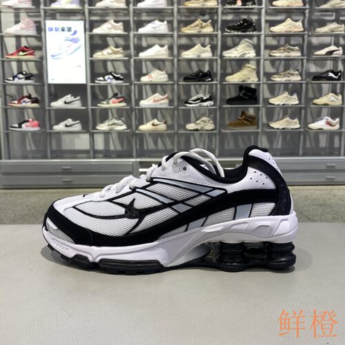 正品耐克NIKE男款休闲鞋