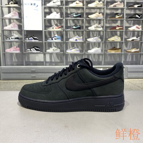 正品耐克NIKE男款休闲板鞋
