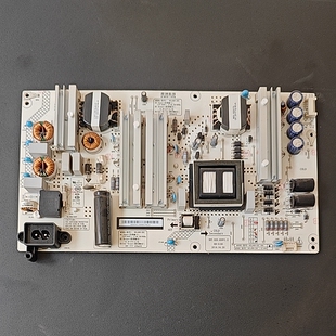 原装65D3P 65E9600电源板HSL60D-2SC 400 XR7.820.659V1.2