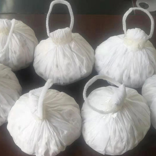 阻燃蜘蛛丝彩带 360头蜘蛛丝 手抛彩带 魔术道具蜘蛛网丝表演道具