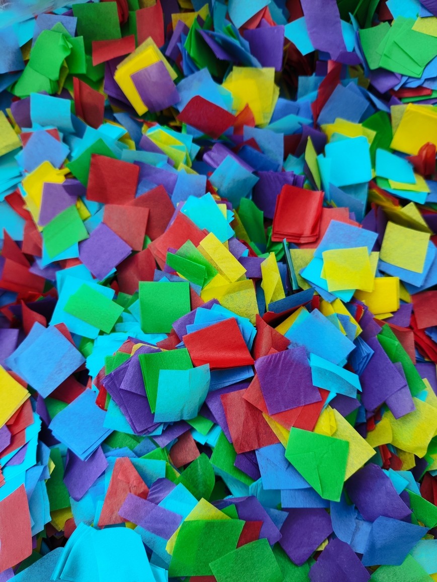 演唱会同款彩带纸片 长条方形彩纸 粉丝应援会彩纸 星星纸 长彩带,节庆用品/礼品,装扮布置套餐,淘宝优惠券,粉丝福利购,淘宝优惠卷