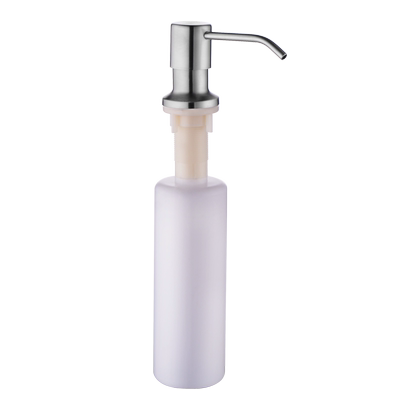 齐勒不锈钢304铜大容量洗菜盆