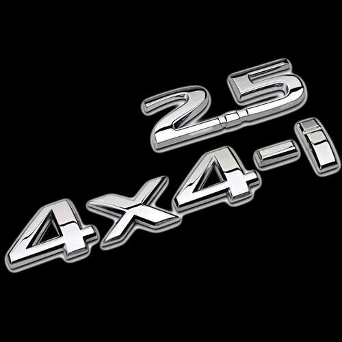 适用于日产新奇骏2.5排量标