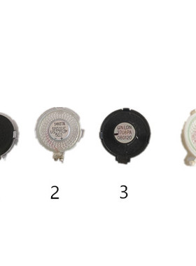 新帕萨特凌渡高7速腾朗逸宝来波罗捷达VS5CC仪表蜂鸣器