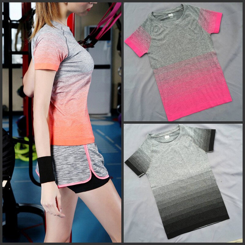 Vêtement fitness femme - Ref 604180 Image 1