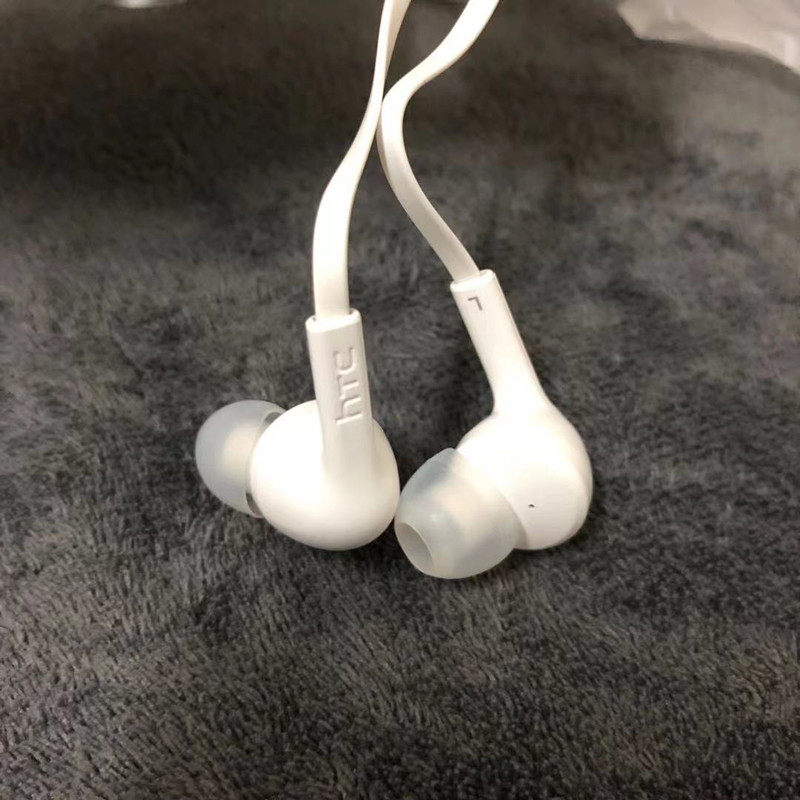 HTC MAX500耳机高保真 双驱动 环绕音效陶瓷震膜低音入耳式带麦高性价比高么？