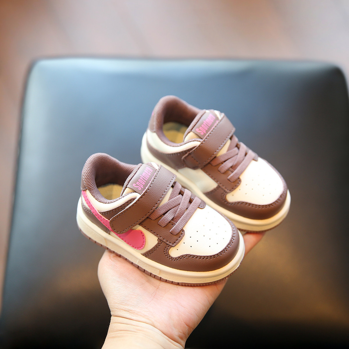 小宝宝鞋子春款学步鞋男宝软底防滑婴儿鞋子小女童时尚板鞋运动鞋,童鞋/婴儿鞋/亲子鞋,学步鞋,淘宝优惠券,粉丝福利购,淘宝优惠卷