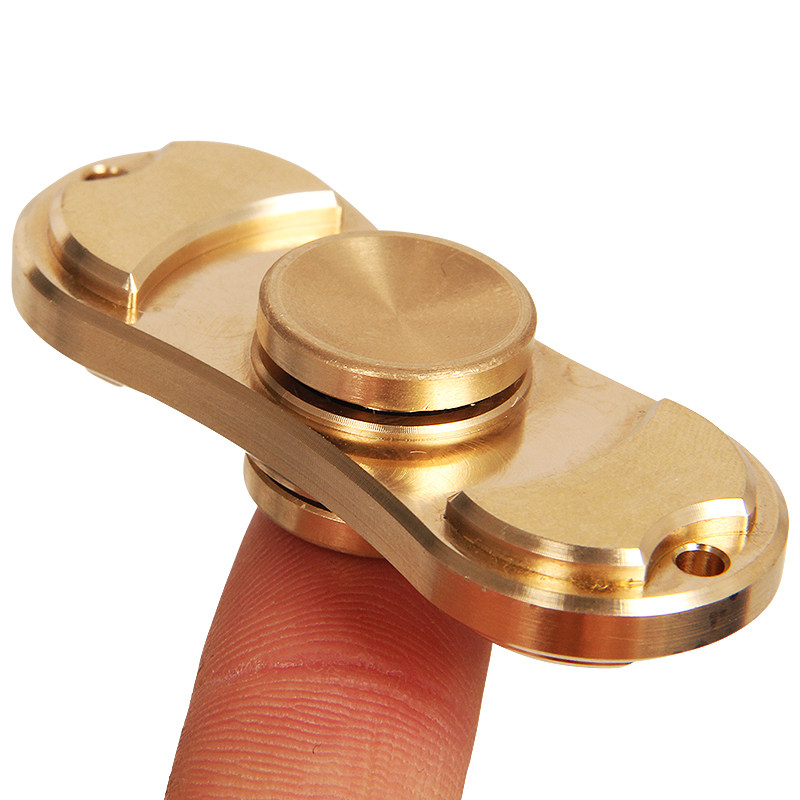 Hand spinner      - Ref 2616139 Image 5
