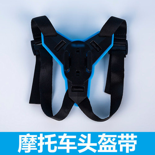 Gopro出租价格 Gopro出租图片 星期三