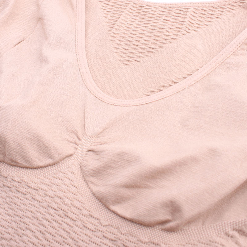 Body 9818, sexy - Ref 652645 Image 3