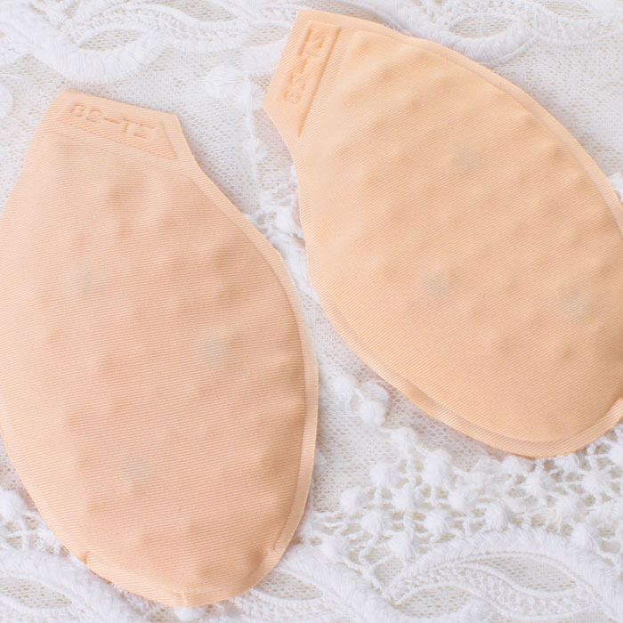 Pads pour soutien-gorge jinyoudian - Ref 831793 Image 3