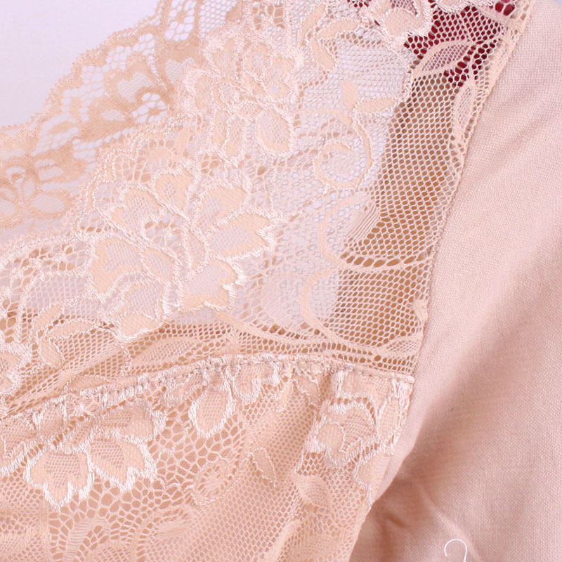 Body - Ref 652892 Image 5