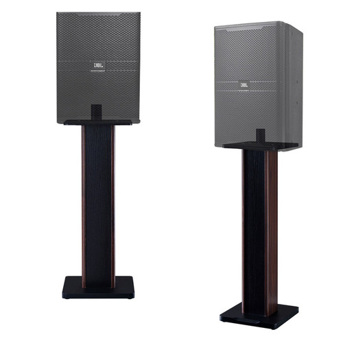 音箱支架桌面落地专业架子