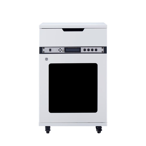 影音器材设备功放机柜航空机架子