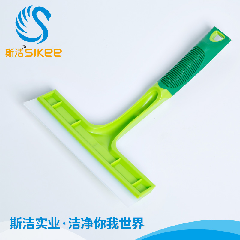 家政保洁专用刮水器刮刀玻璃刮刀餐桌镜子厨房家用多功能擦窗器
