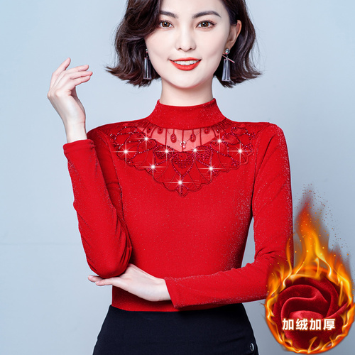 尚酷网络服饰 SKWL2342